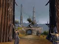 warhammer online environment trailer (beta)