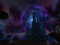 warhammer online environment trailer (beta)