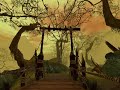 warhammer online environment trailer (beta)