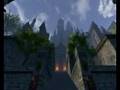 warhammer online environment trailer (beta)