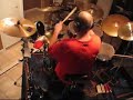 Dream Theater The Test That Stumped Them All Dream Theater The Test That Stumped Them All
