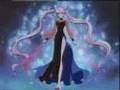 quiceañera-Sailor moon