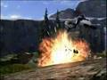 Halo - Boom De Yada (I love the mountains)