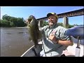 Storm / Rapala Wiggle Wart