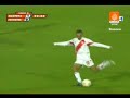 Mantova Juve 1-0 by Rubentus.it