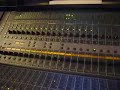 recording mariza for abege