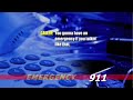 Louis CK 911 video #2 Louis CK 911 video #2