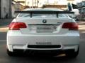 videos de ARQRAY BMW E92 M3 Titanium