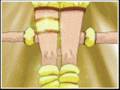 videos de x[♥|P o l y r y t h m|♥]x  ポリリズム