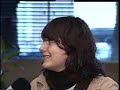 Na Pilha entrevista Mallu Magalhães Na Pilha entrevista Mallu Magalhães