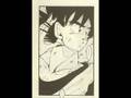 videos de PiccoloXGoku - A whole new world