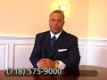 Michael J. Reilly, Esq.