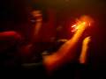 Assistir ao v�deo