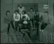 CON MARIACHI-GRUPO LIBERACION
