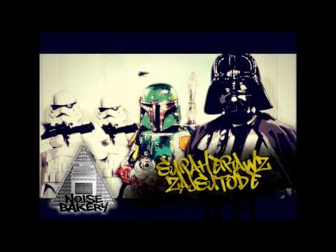 Supaherawz- Zajsütöde Km. Emeshá