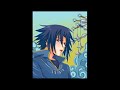 ???Sasuke\ ???Sasuke\