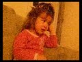 ipek �aresiz yatma