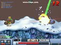 Gunbound Season 2 Lipe ?Play?