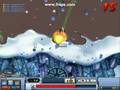 Lipe play Gunbound Season 2