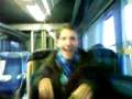videos de Anis marmotte