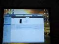 Downgrade your Ipod Touch/Phone from 1.1.4 to 1.1.1