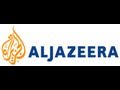 Al Jazeera English Live Stream