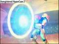 Super Smash Wobba Tournament