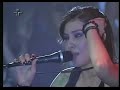 Pitty - Memorias ( Bem Brasil ) 03-11-07 Pitty - Memorias ( Bem Brasil ) 03-11-07