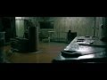 Below Zero (Trailer)
