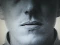 Videoclip Electronic Blogosphere
