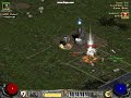 fb sorc/vt duels