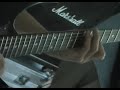 fuego eterno instrumental