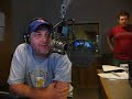 105.1 The Blaze Fish Torture Reel of Fortune 8.5 #1 105.1 The Blaze Fish Torture Reel of Fortune 8.5 #1