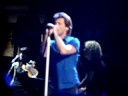 Bon Jovi Hallelujah