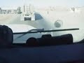 Aegis Iraq PSD Teams American Convoy
