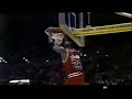 Las mejores volcadas NBA Las mejores volcadas NBA