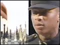 Professor Griff - Pawns In The Game