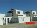 Inmobiliaria BMV