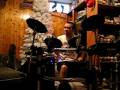 Travis Barker Remix-Crank Dat.AVI
