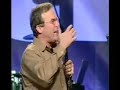 OneThing 2005 Mike Bickle Pt 1 OneThing 2005 Mike Bickle Pt 1