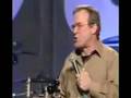 OneThing 2005 Mike Bickle Pt 1