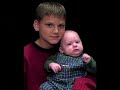 Drew's Story Pervasive Developmental Disorders