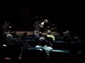 dom famularo y carlos exposito matus