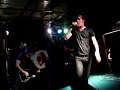 Alesana NEW SONG - Obsession is such an ugly word