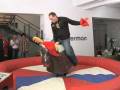 Nick Boettcher 1 - Wunderman rodeo
