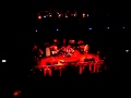 Spellbound - HMV Picture House Edinburgh