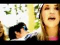 ♥Emily Osment & Mitchell Musso If I Didnt Have Youw/lyrics