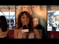 Leonardo Nam video 1
