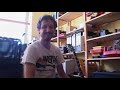 Orion Effekte - werk.statt videocast #6 (german version)