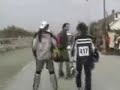 Descenso Inline SJD v2.0